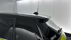 MINI Hatchback 1.5 Cooper Exclusive 5dr Auto Petrol Hatchback